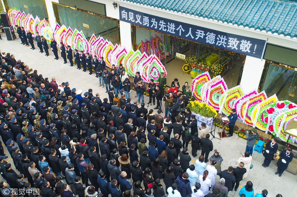 长汀小巷子的爱情,长汀县小吃
