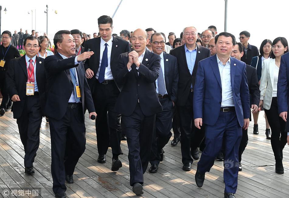 教育_邯郸晚上有什么好玩的