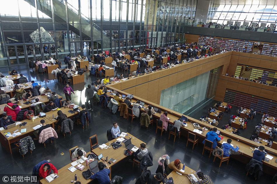 白云区竹料小巷子 _ 数控铣床,白云区竹料有没有服务