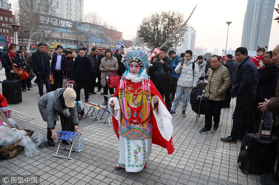 东营茶艺师 _ 日语培训班,日照茶艺师培训机构