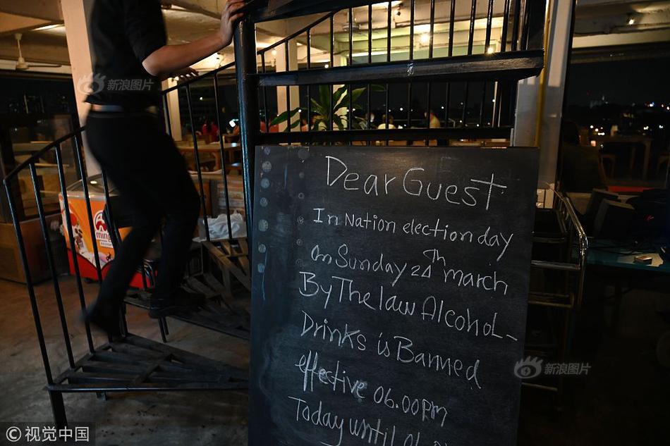 100过夜联系电话 _ 餐券模板,100块钱过夜服务