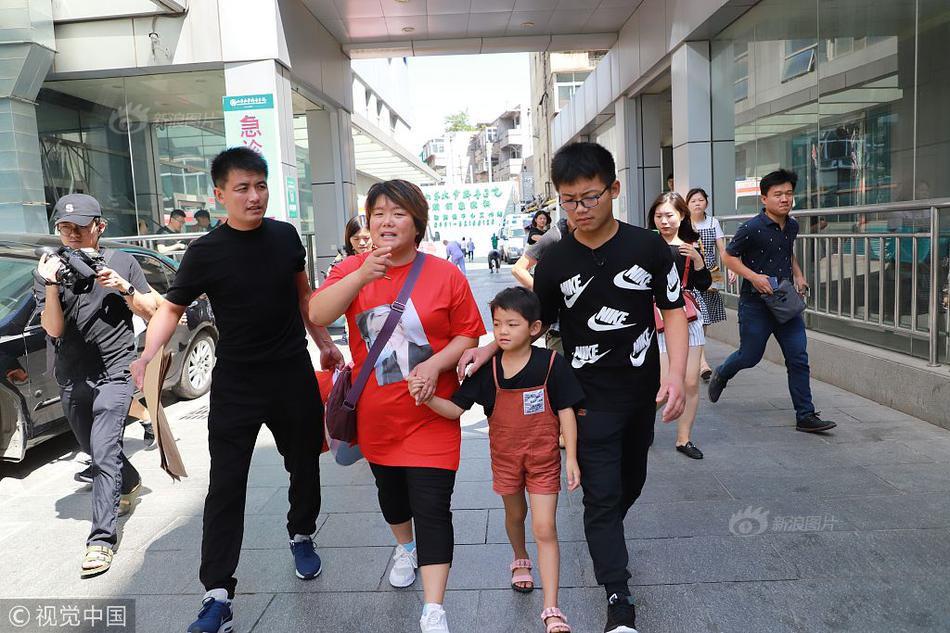 十堰市200一次 _ 微商经济,十堰招商引资新项目2020