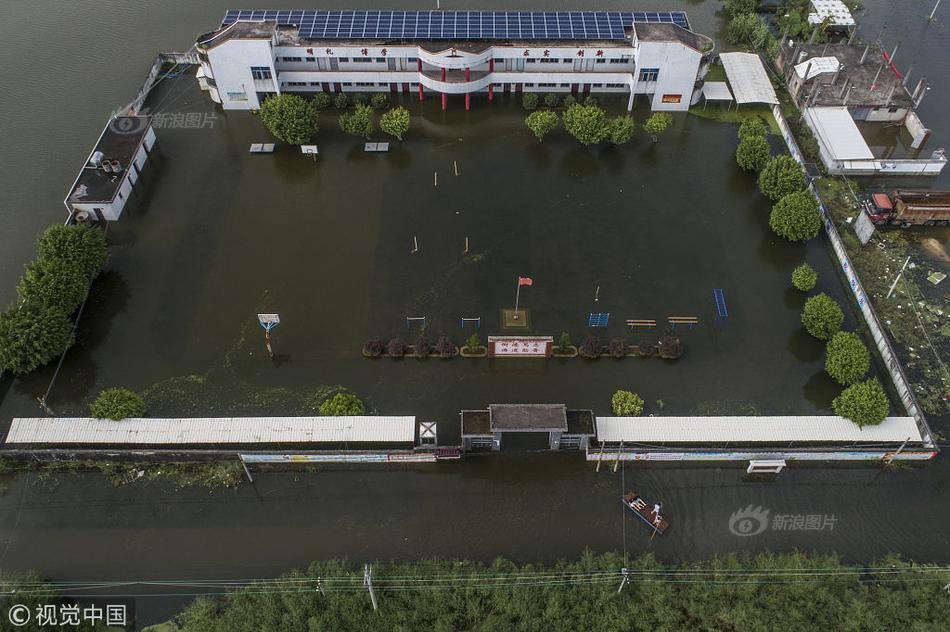 昆明小巷子哪个区多 _ 房地产牛人,昆明小巷子的爱情哪里有