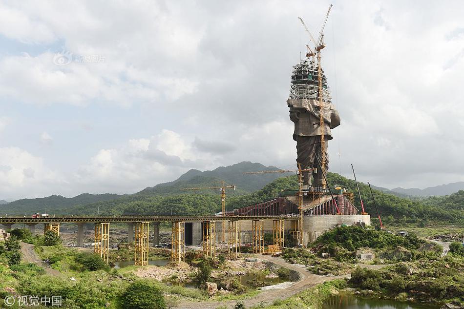 400块钱3小时上门二维码惠州_昏天黑地,惠州惠城区上门300