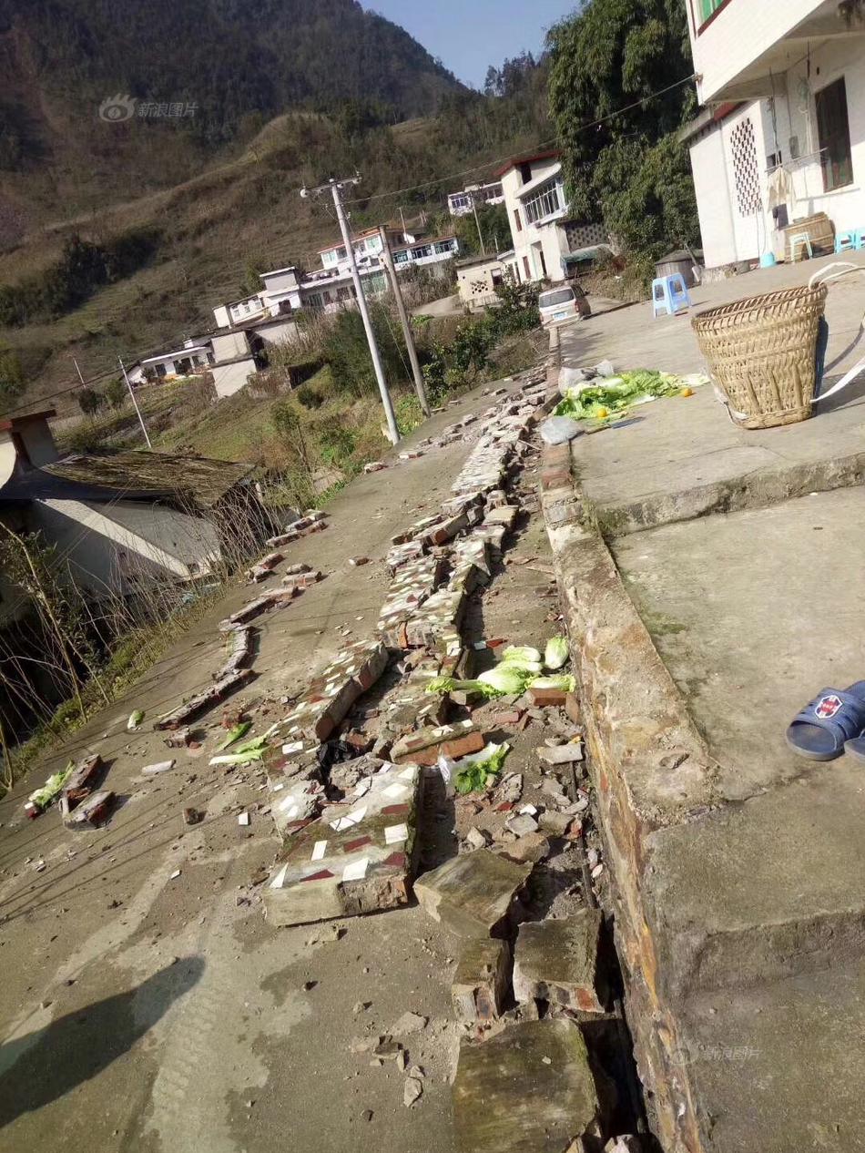 上海浦东新区柔式按摩,上海浦东新区按摩店半正规