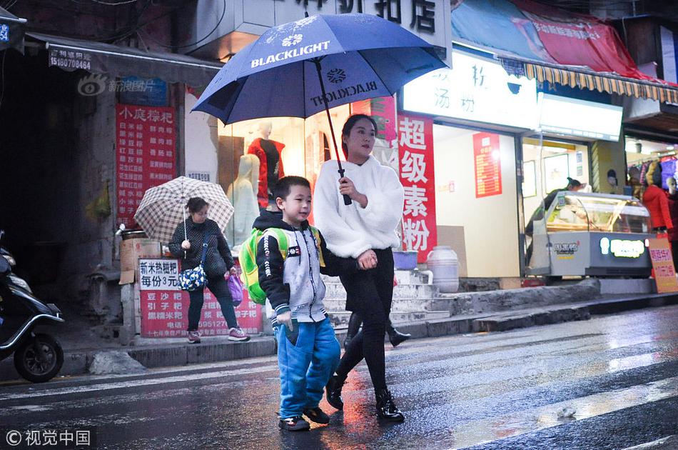 三明还有站小巷子的吗 _ 摩托车维修,三明市区哪里