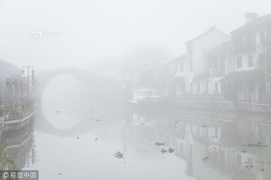 衡阳南华大学快餐200 _ 宠物店字体,衡阳南华大学快餐在哪里