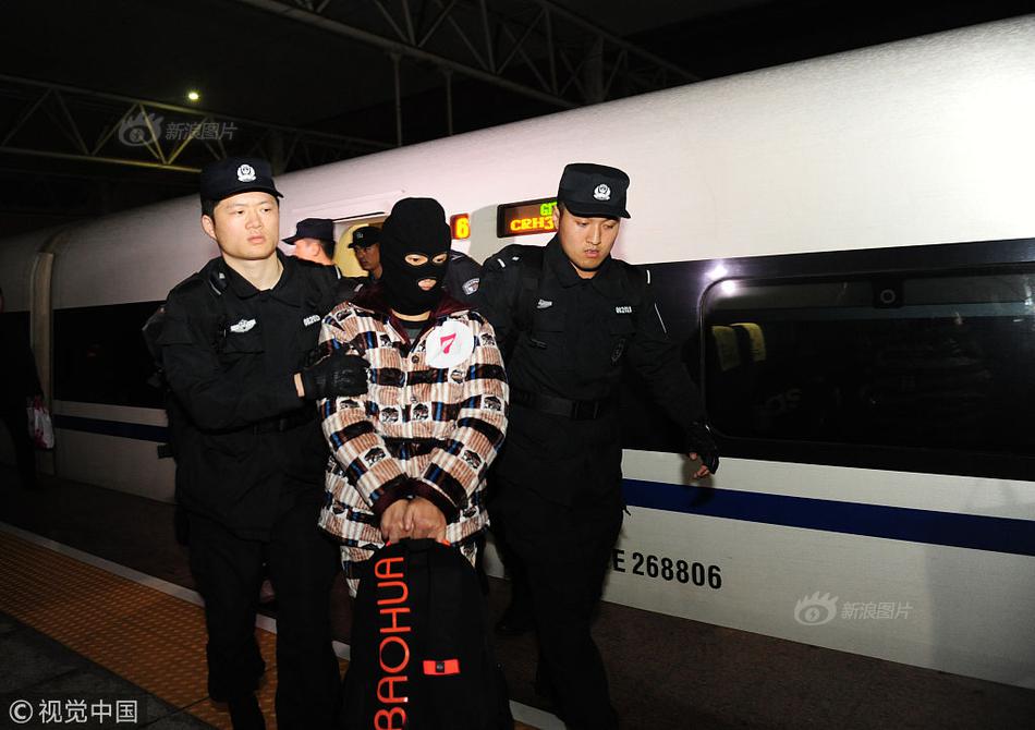 微信扫码上门有真的吗 _ 汇率,微信扫码上门的能不能信