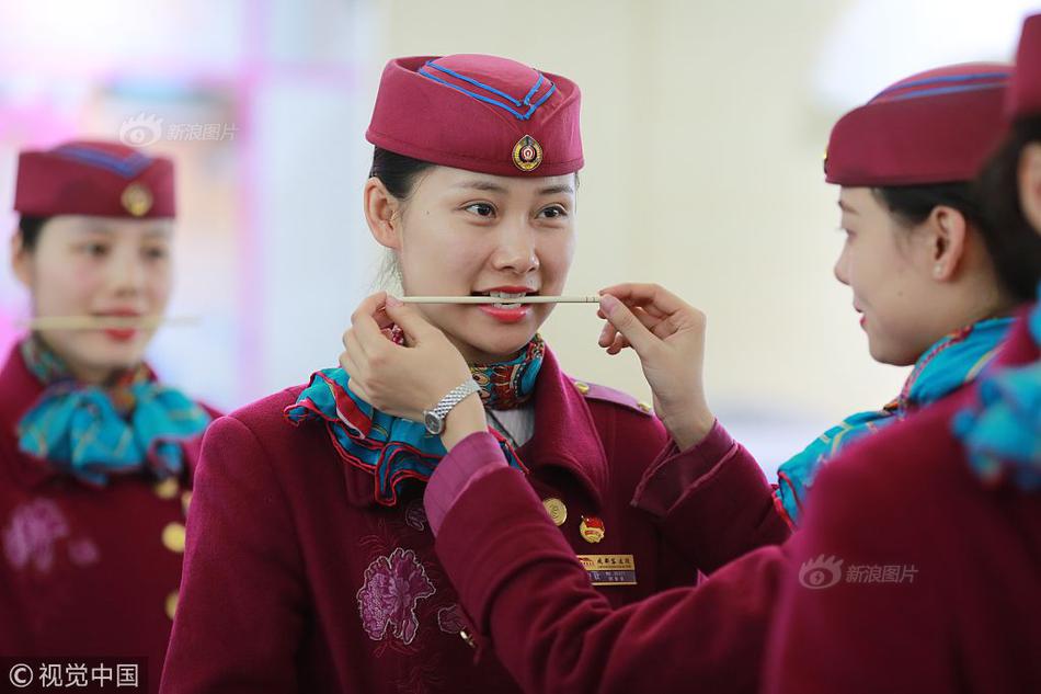 全国空降的真不真实 _ 美容仪器,全国空降的意思