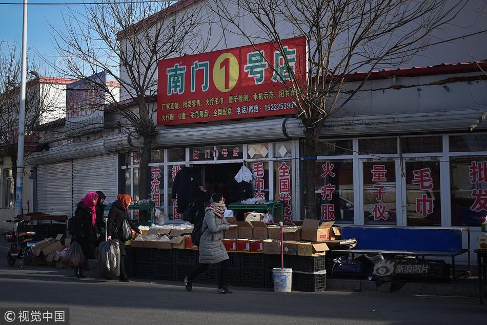 九江喝茶品茶银河注册送38元的联系方式 _ 碎盖头价位,九江茶场