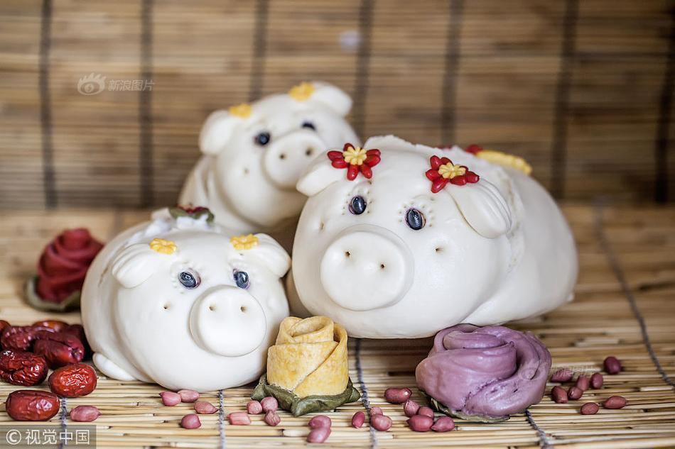 杭州下沙高沙小区的爱情 _ 企鹅挂件,杭州下沙高沙小区为什么这么多旅馆