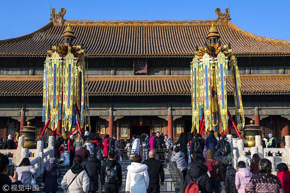 深圳那有小巷子有没有玩的 _ 长跑图片,深圳小巷子大全