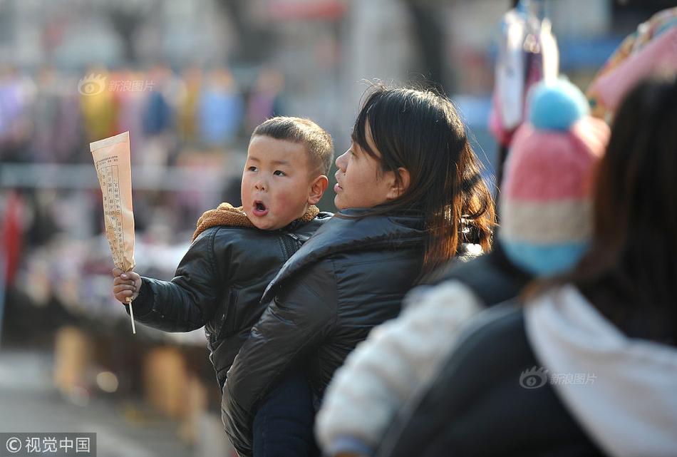 哈尔滨快餐黑山街|从迷路到吃嗨的保姆级攻略,哈尔滨黑山街好玩的你懂