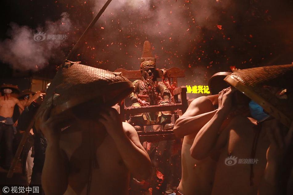 包头哪个会所有服务,包头哪个影院好