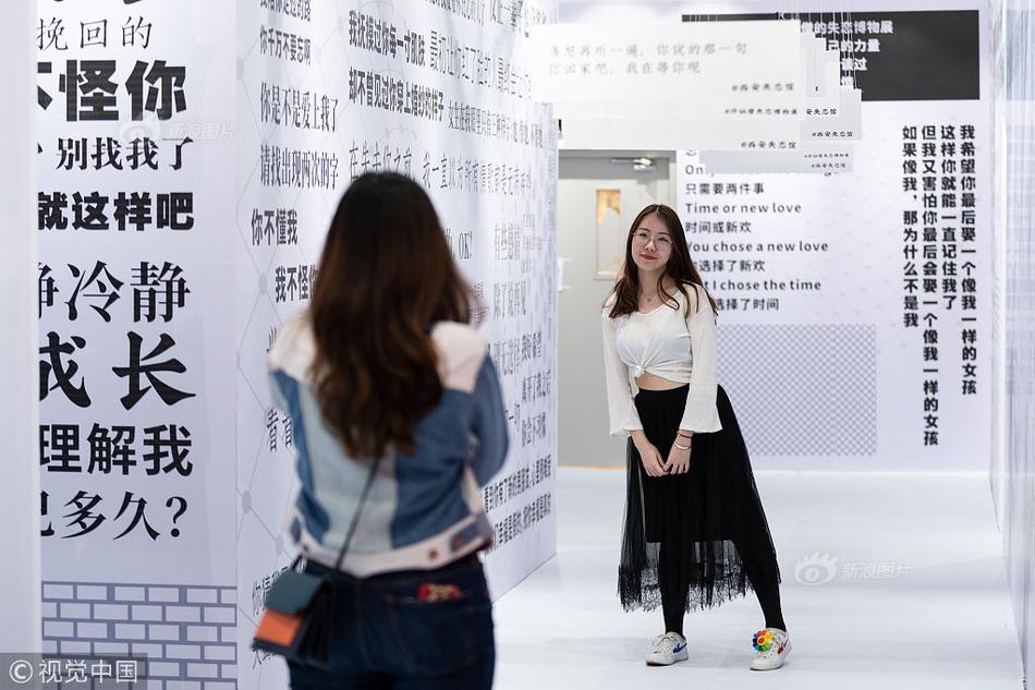 昆明快餐服务价格表 _ 房产证查询,现在昆明快餐一般多少钱