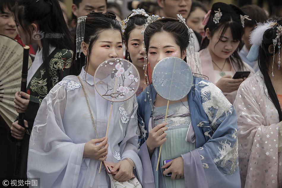 快约app口令到底怎么用?手把手教你从入门到精通,快约破解版不用交费