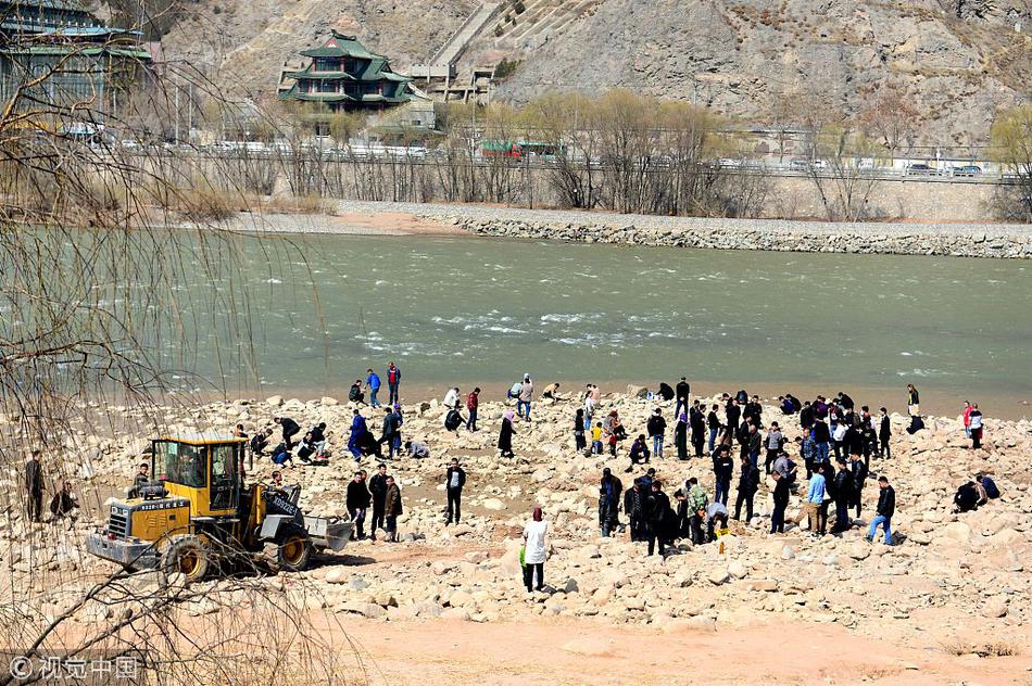 狮山罗村中心广场地道美食 _ 微电影,佛山狮山罗村未来规划
