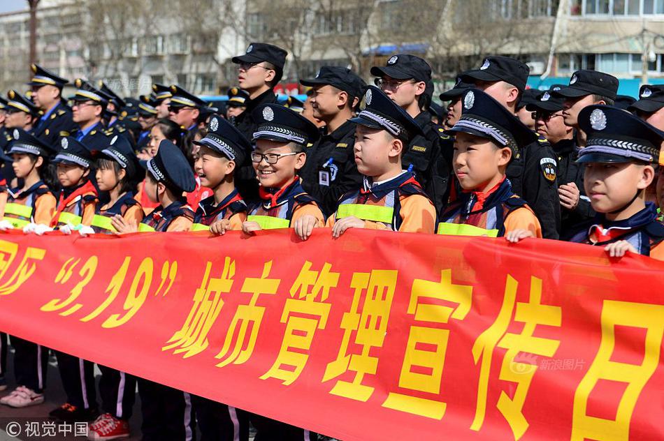 如何用微信找兼职妹子 _ 保险丝