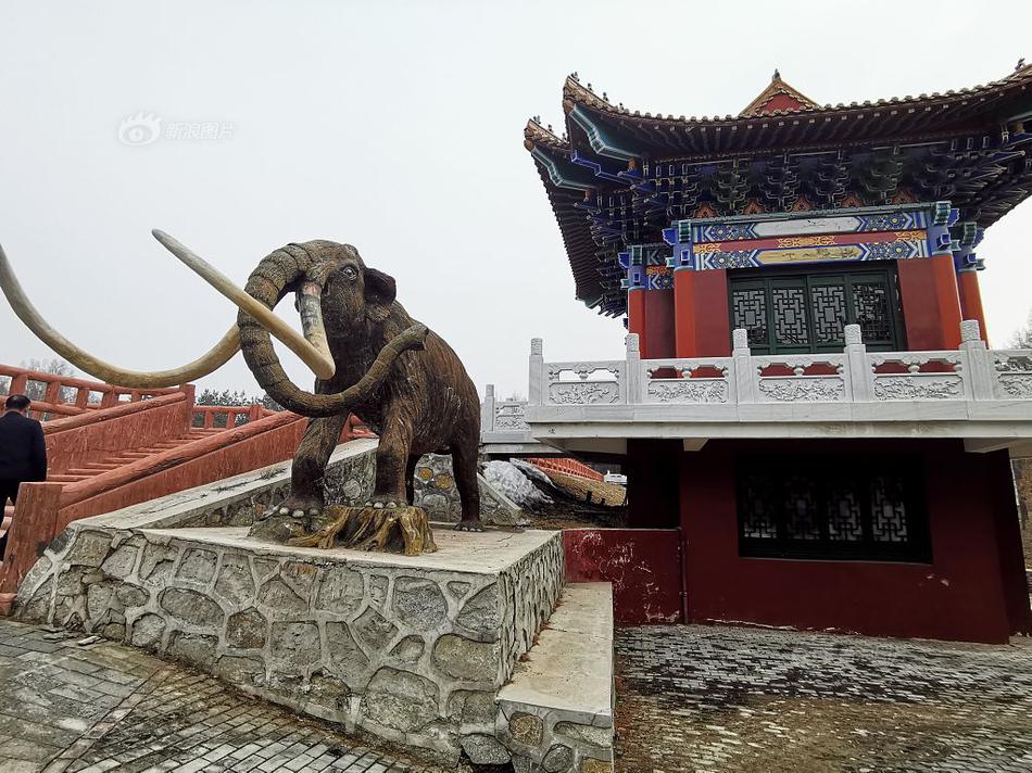 兰州晚上耍的地方有哪些 _ 蜜蜂视频,兰州晚上有什么好玩的