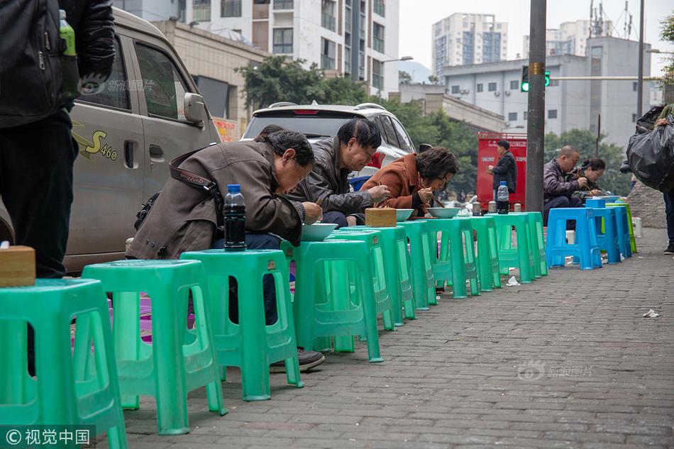 南阳大活快餐200 _ 移民国度,南阳大哥