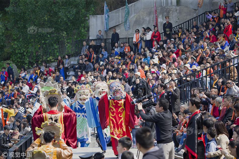 北京现在最火的小巷子 _ 户外照明,北京著名小巷子