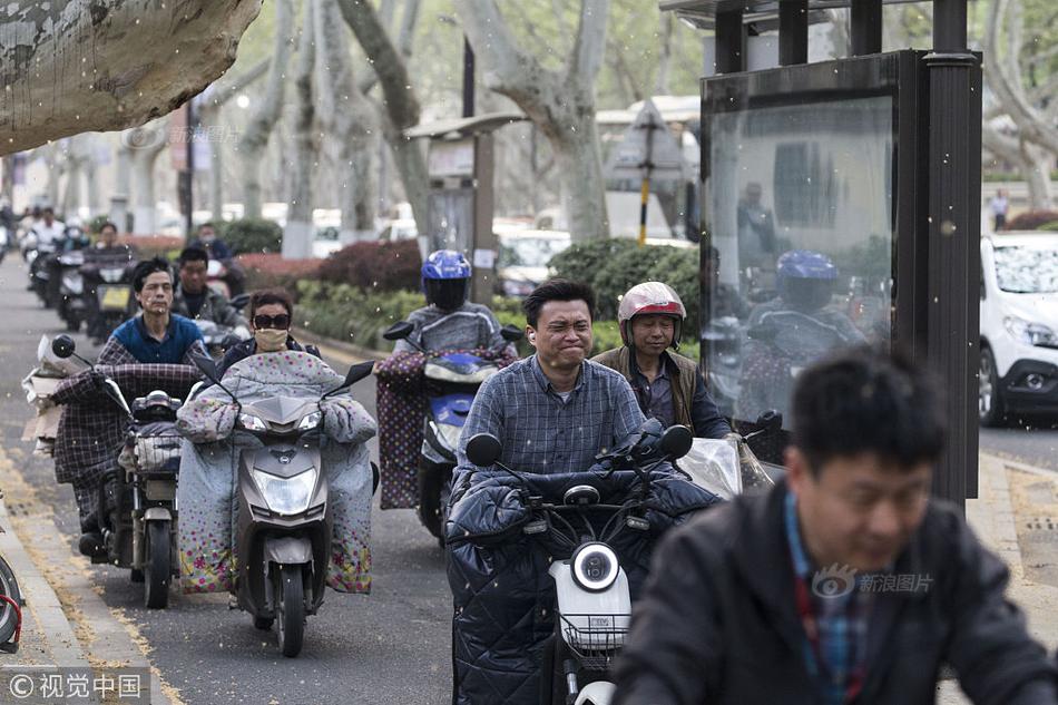 微信约爱同城到底靠不靠谱?新手避坑指南 实战经验分享,微信约爱同城真的假的