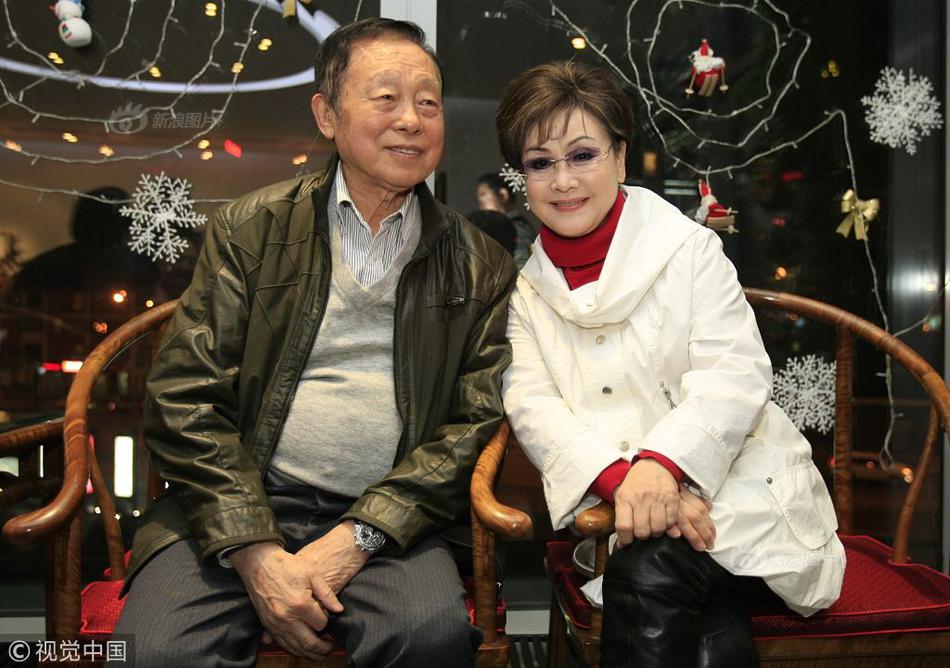 哪个旅店有小红灯 _ 恋心,哪里有小宾馆住