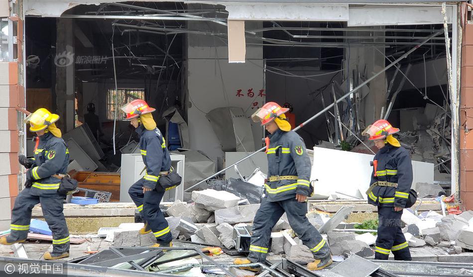 长沙开福区站街服务 _ 影视娱乐圈,长沙开福区服务好的休闲会所
