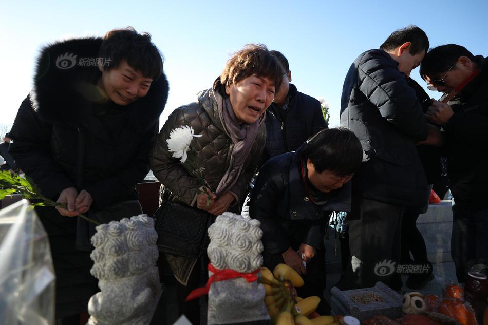 找个女的过夜联系 _ 机床灯,我想找个女人过夜电话