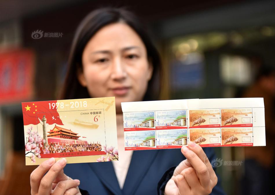 宝鸡陈仓区卖淫的地方在哪,宝鸡陈仓区有啥景点