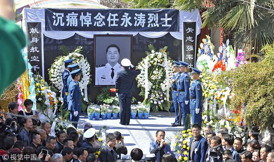贵阳小巷子里100块钱的爱情 _ 边城和茶馆,贵阳小街小巷