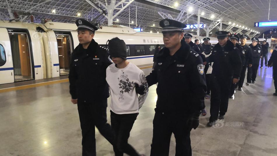 美女一个晚上要多少钱啊 _ 中软总部,女的一晚上多少钱
