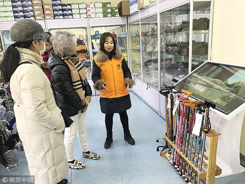 丝足一区二区,1区2区区别