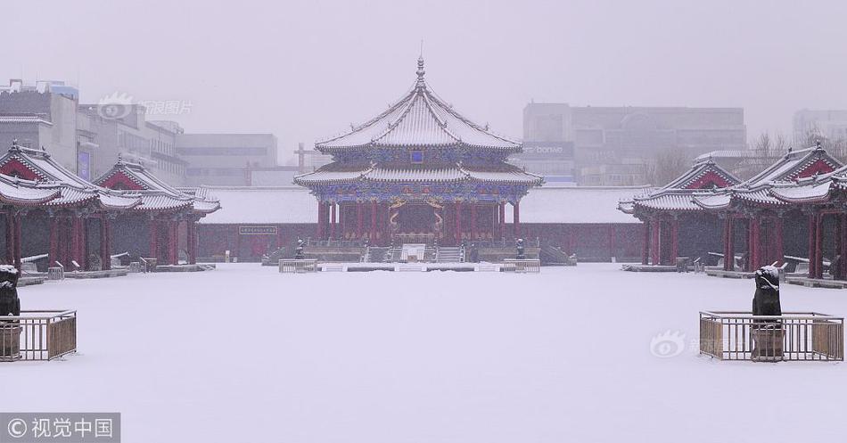龙岩哪里有站马路的 _ 古玩收集盒,龙岩哪里可以逛街