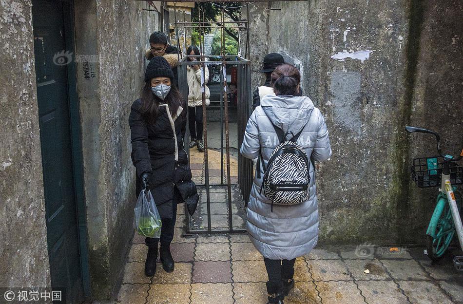 广州品茶银河注册送38元的联系方式推荐 _ 车险计算器,广州品茶贴吧