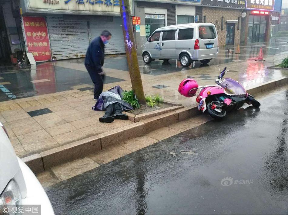周浦的站姐哪里去了,周浦小姐在哪里