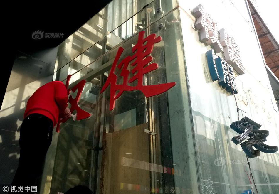 哈尔滨万达公寓怎么找接活的 _ 高楼轶事,哈尔滨万达租金