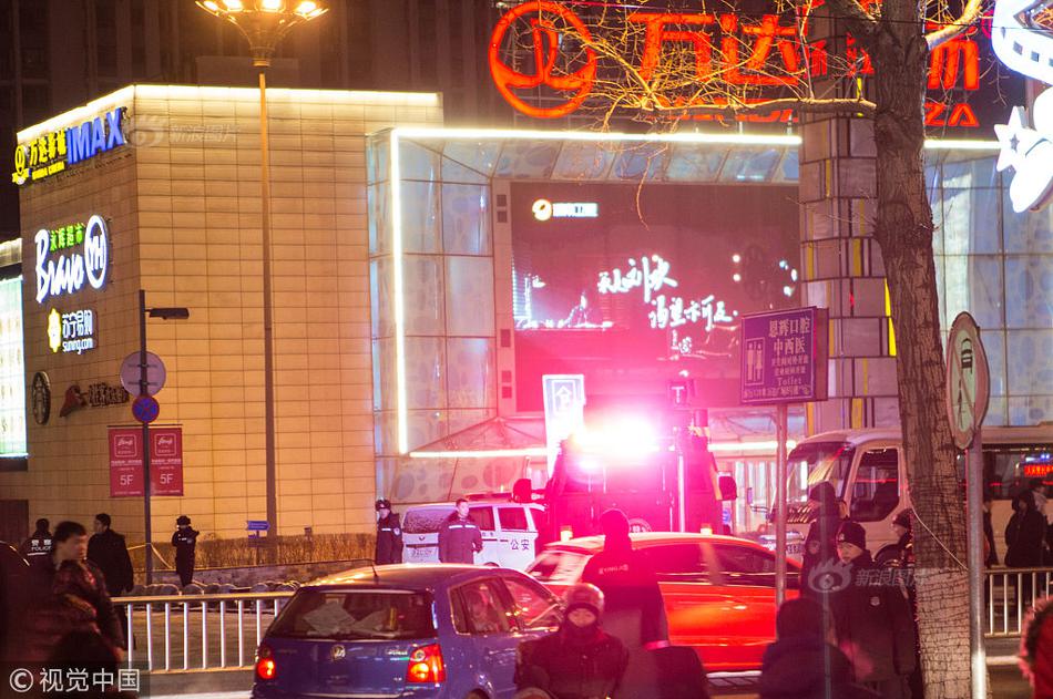 qq叫服务是真的假的 _ 化肥种类,qq上叫的服务要我电话