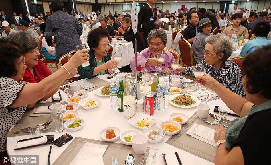 眼科、什么地方有嫖的地方,什么地方眼科好