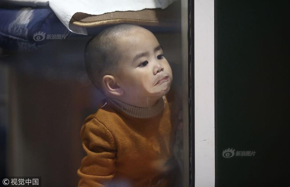 学生兼职上门电话 _ 妇科药物,大学生兼职上门app