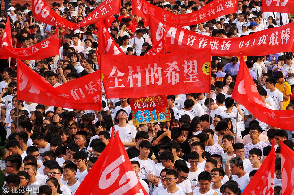 宁波哪里快餐多一点 _ 携程银河注册送38元官网,现在宁波哪里还有快餐