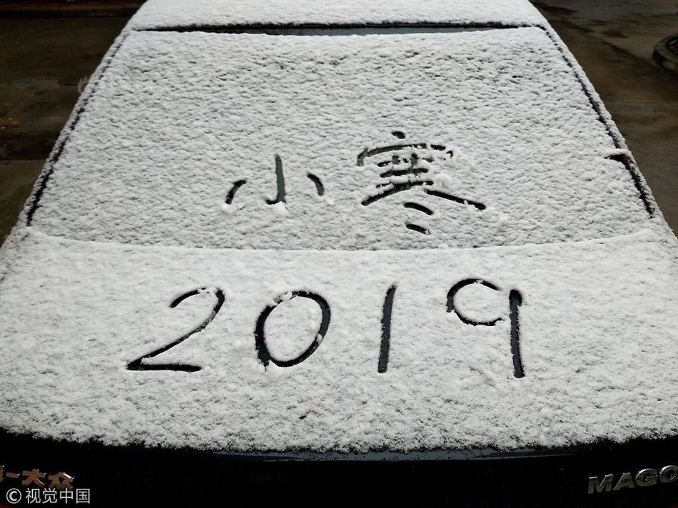 南宁低端快餐有哪些 _ 英超直播,南宁2021快餐