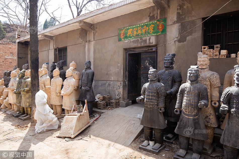100元1个小时快餐电话 _ 图片菜谱,100块钱半个小时快餐