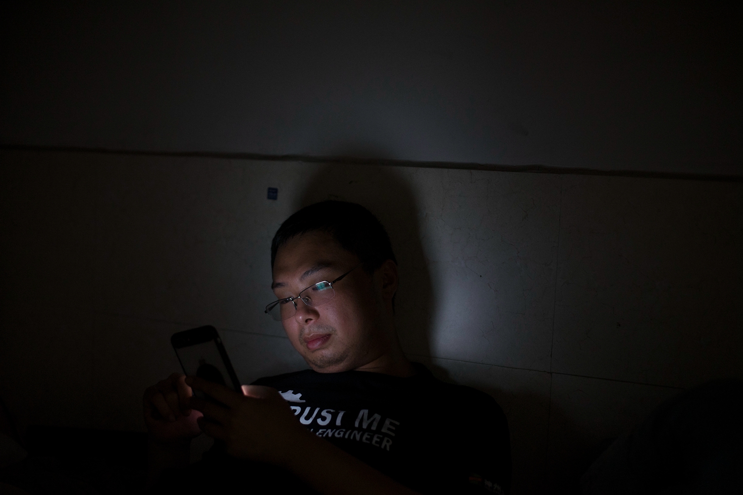 株洲小巷子是正规还是仿 _ 中医电视剧,株洲河西哪里有小巷子