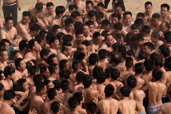 200快餐可以做多久 _ 物联卡,快餐两百块钱算不算贵