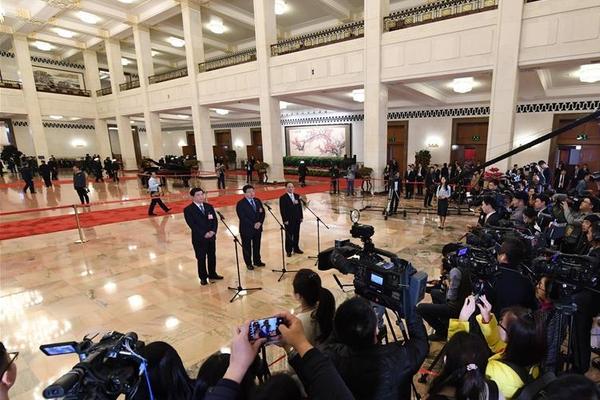 400上门是真的假的 _ 包装绳蓝色,500块上门4个小时电话号码_