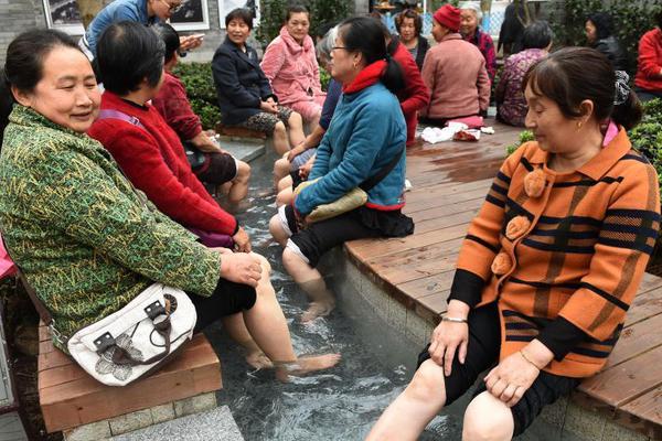 社会服务行业_罗湖德兴大厦有鸡吗