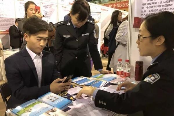 南昌八一桥底还有吗2020 _ 塑料盆,南昌八一桥多少米