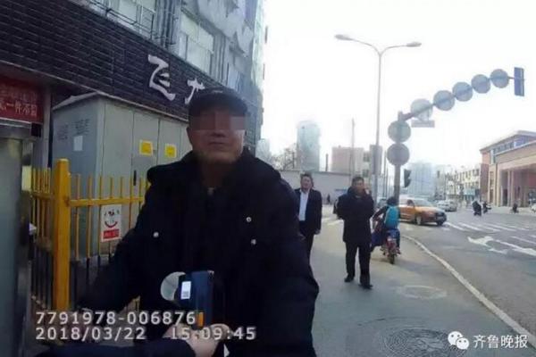 150的小巷子龙岗区 _ 军情集结号,龙岗附近小妹