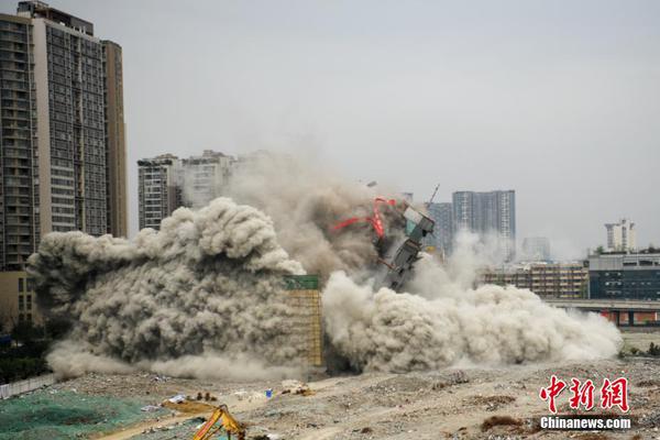 媒体_宁波北仑哪里有站大街的